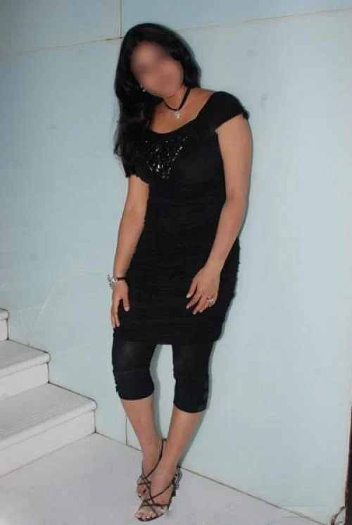 Call Girls Parlakhemundi