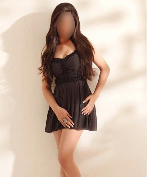 कॉल गर्ल सर्विस in पार्लाकेमुंडी